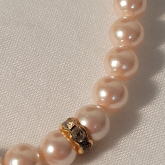 ❤ RICHELIEU BRACELET NEW CONDITION - Picture 10 of 12